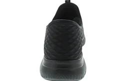Skechers Slip-Ins:Summits-Hig Rang