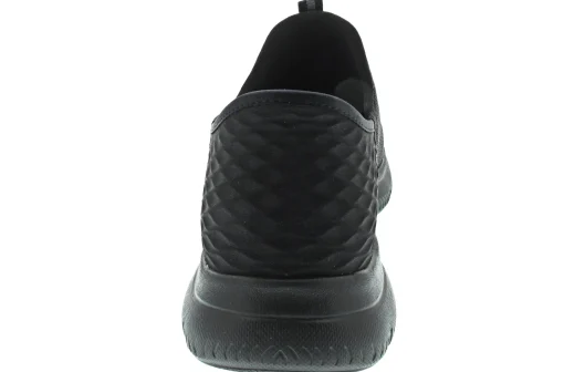 Skechers Slip-Ins:Summits-Hig Rang