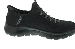 Skechers Slip-Ins:Summits-Hig Rang