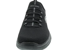 Skechers Slip-Ins:Summits-Hig Rang