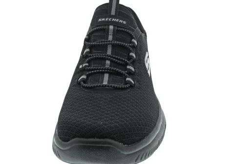 Skechers Slip-Ins:Summits-Hig Rang