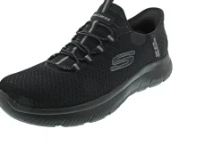 Skechers Slip-Ins:Summits-Hig Rang
