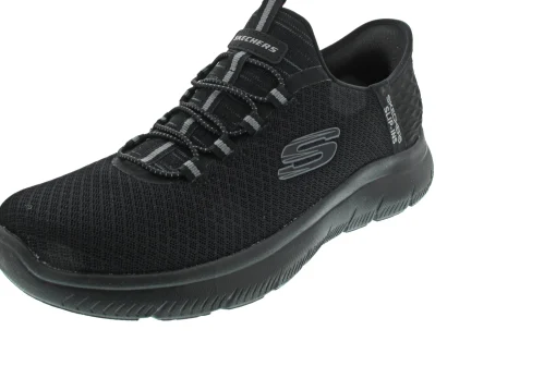 Skechers Slip-Ins:Summits-Hig Rang