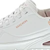 Skechers Slip-Ins:Uno - Easy-Air