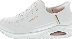 Skechers Slip-Ins:Uno - Easy-Air