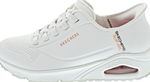 Skechers Slip-Ins:Uno - Easy-Air