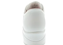 Skechers Slip-Ins:Uno - Easy-Air
