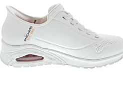 Skechers Slip-Ins:Uno - Easy-Air