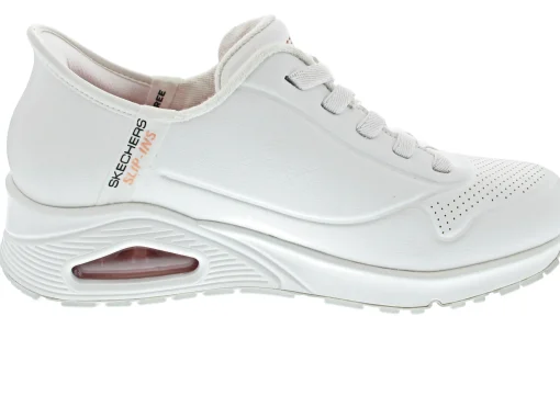 Skechers Slip-Ins:Uno - Easy-Air
