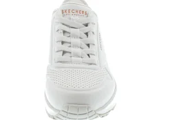 Skechers Slip-Ins:Uno - Easy-Air