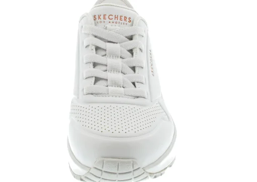 Skechers Slip-Ins:Uno - Easy-Air