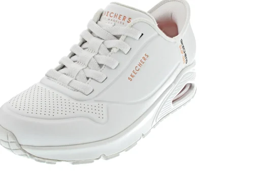 Skechers Slip-Ins:Uno - Easy-Air