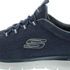 Skechers Summits - Louvin