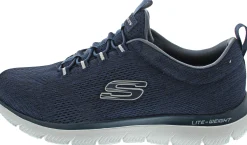 Skechers Summits - Louvin