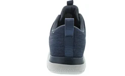 Skechers Summits - Louvin