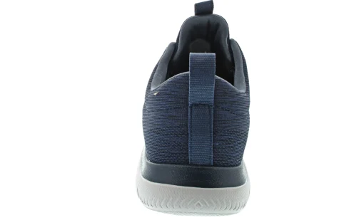 Skechers Summits - Louvin