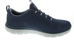 Skechers Summits - Louvin