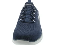 Skechers Summits - Louvin