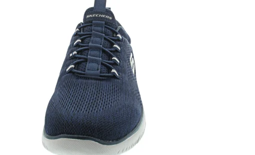 Skechers Summits - Louvin