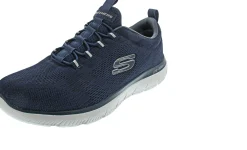 Skechers Summits - Louvin