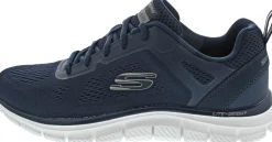 Skechers Track - Broader