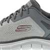 Skechers Track - Broader