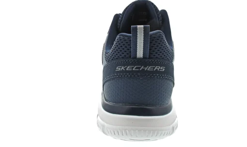 Skechers Track - Broader