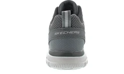 Skechers Track - Broader