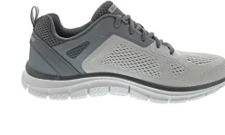 Skechers Track - Broader
