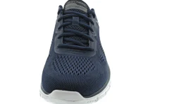 Skechers Track - Broader