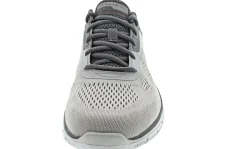 Skechers Track - Broader