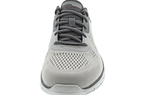 Skechers Track - Broader