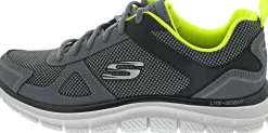 Skechers Track-Bucolo
