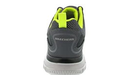 Skechers Track-Bucolo
