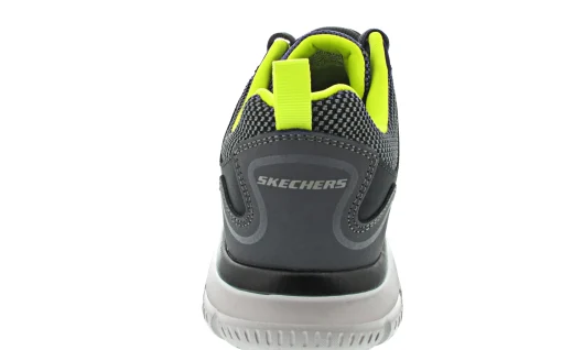 Skechers Track-Bucolo