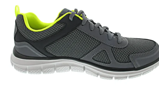 Skechers Track-Bucolo