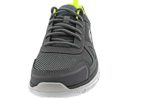 Skechers Track-Bucolo