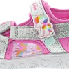 Skechers Unicorn Sparkles