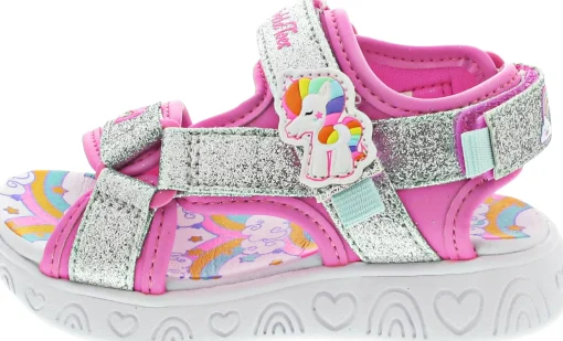 Skechers Unicorn Sparkles