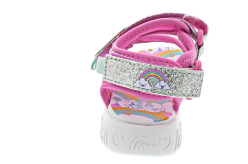 Skechers Unicorn Sparkles