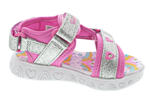 Skechers Unicorn Sparkles