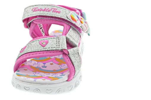 Skechers Unicorn Sparkles