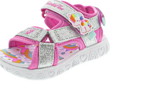 Skechers Unicorn Sparkles