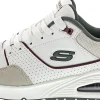 Skechers Uno - Retro One