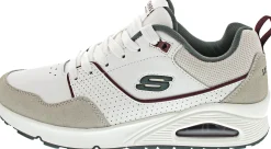 Skechers Uno - Retro One
