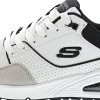 Skechers Uno - Retro One