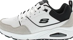 Skechers Uno - Retro One