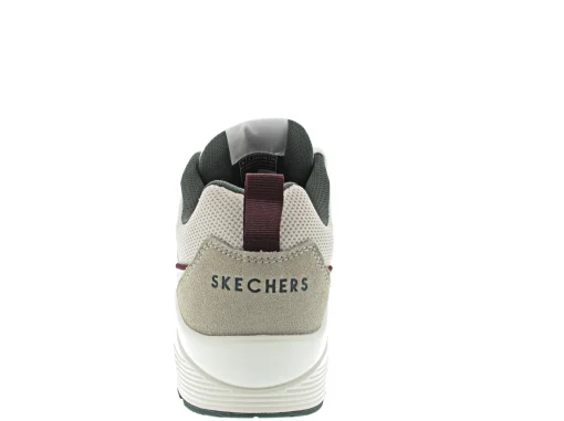 Skechers Uno - Retro One