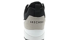 Skechers Uno - Retro One