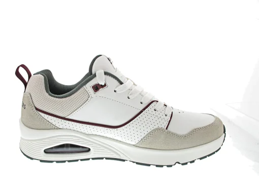 Skechers Uno - Retro One